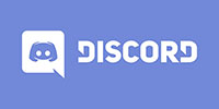 Amplify Discord